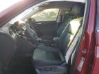 Las Vegas, NV에서 판매 중인 2021 Volkswagen Tiguan Se - Side