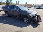 2019 Gmc Acadia Sle იყიდება Exeter-ში, RI - All Over