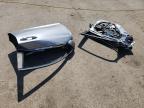2016 Hyundai Sonata Sport للبيع في Harleyville، SC - Front End