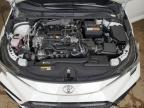 2023 Toyota Corolla Se en Venta en Ham Lake, MN - Front End