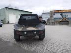 2006 Dodge Ram 2500 St for Sale in Anchorage, AK - Front End