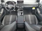 2024 Honda Civic Sport продається в Loganville, GA - Front End