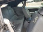 2007 Ford Mustang  for Sale in Greenwell Springs, LA - Normal Wear