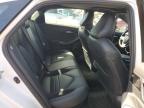 New Britain, CT에서 판매 중인 2020 Toyota Avalon Xse - Side