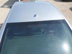 2011 AUDI A6 S LINE for sale at Copart CORBY