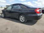 2004 Toyota Camry Le на продаже в Miami, FL - All Over