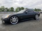 2006 Cadillac Xlr  for Sale in Spartanburg, SC - Front End