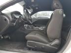 2021 Dodge Challenger Sxt იყიდება Baltimore-ში, MD - Undercarriage