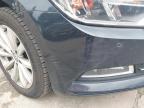2017 VOLKSWAGEN PASSAT SE for sale at Copart GLOUCESTER