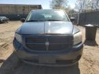 2007 Dodge Caliber  for Sale in Laurel, MD - All Over