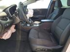 2025 Chevrolet Malibu Rs for Sale in Riverview, FL - Front End