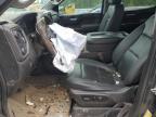 2021 Chevrolet Silverado K1500 Rst for Sale in Harleyville, SC - Rear End