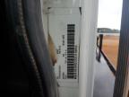 Longview, TX에서 판매 중인 2013 International 4300 Flatbed Truck With Crash Attenuator - Rear End
