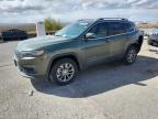 Albuquerque, NM에서 판매 중인 2020 Jeep Cherokee Latitude Plus - Rear End