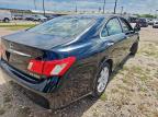 2009 Lexus Es 350 for Sale in Grand Prairie, TX - Minor Dent/Scratches