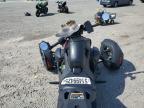 2022 Can-Am Ryker Sport за продажба в Lumberton, NC - Burn - Engine
