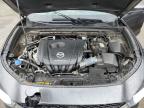 2020 Mazda Cx-30 Preferred na sprzedaż w Ellwood City, PA - Top/Roof