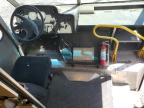 2005 Freightliner Chassis M Line Walk-In Van en Venta en Pennsburg, PA - Minor Dent/Scratches
