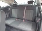 2014 VAUXHALL CORSA LIMI for sale at Copart YORK