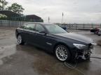 2014 Bmw 740 Li for Sale in Harleyville, SC - Front End