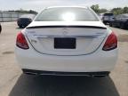 2016 Mercedes-Benz C 300 იყიდება Dunn-ში, NC - Front End