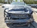 2022 Subaru Outback Premium for Sale in Oklahoma City, OK - Front End