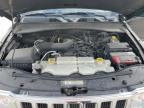 2010 Jeep Liberty Limited for Sale in Houston, TX - Hail