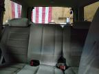 2000 Ford Explorer Xlt for Sale in Kincheloe, MI - Front End