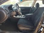 2015 Nissan Altima 2.5 for Sale in China Grove, NC - Rear End