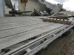 2007 Reitnouer Flatbed Trailer for Sale in Knightdale, NC - Side