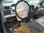 1999 Ford F250 Super Duty продається в Spartanburg, SC - Front End