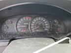 2005 Toyota Tundra Access Cab Sr5 იყიდება Harleyville-ში, SC - Rollover