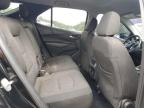 2020 Chevrolet Equinox Lt იყიდება Greenwell Springs-ში, LA - Front End