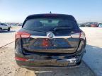 2020 Buick Envision Essence იყიდება Haslet-ში, TX - Front End