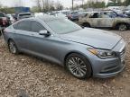 Chalfont, PA에서 판매 중인 2015 Hyundai Genesis 3.8L - Front End