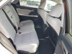 2021 Lexus Rx 350 Base for Sale in Arcadia, FL - Front End