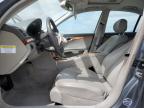 2006 Mercedes-Benz E 350 for Sale in American Canyon, CA - Undercarriage