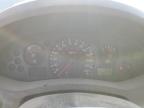 2007 Ford Focus Zx4 de vânzare în Wichita, KS - Rear End