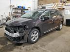 2017 Chrysler Pacifica Touring L Plus for Sale in Ham Lake, MN - Front End