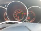 2007 Mazda 3 Hatchback na sprzedaż w Mebane, NC - All Over