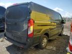 2024 Ford Transit T-150 للبيع في Woodhaven، MI - Front End