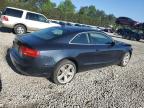 2014 Audi A5 Premium на продаже в Ellenwood, GA - Front End