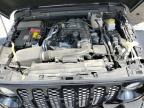 2023 Jeep Gladiator Sport for Sale in Houston, TX - Front End