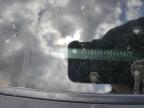 2017 Chevrolet Impala Lt zu verkaufen in Greenwell Springs, LA - Water/Flood