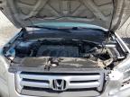 2008 Honda Pilot Vp for Sale in Spartanburg, SC - Front End