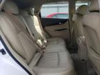 2010 Infiniti Ex35 Base за продажба в North Billerica, MA - Minor Dent/Scratches