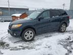 2011 Hyundai Santa Fe Gls продається в Elmsdale, NS - Mechanical