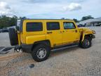 2007 Hummer H3  იყიდება Eight Mile-ში, AL - Front End