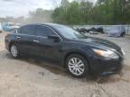 Shreveport, LA에서 판매 중인 2018 Nissan Altima 2.5 - Side