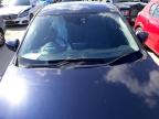 2015 MAZDA 3 SPORT NA for sale at Copart SANDY
